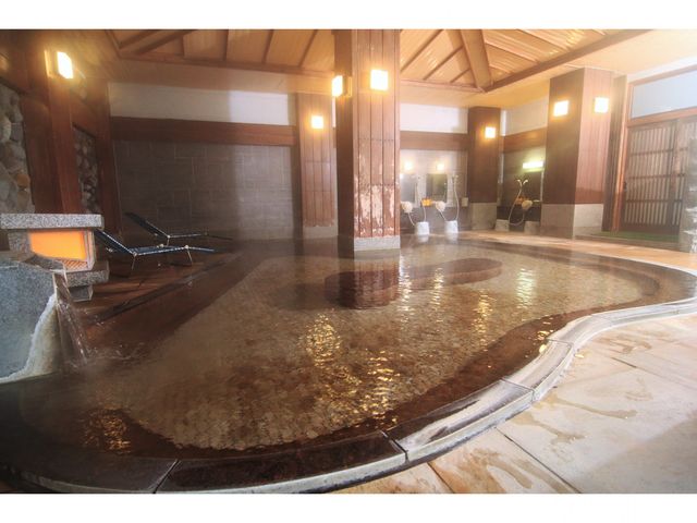 ���������@���A�艷��@�ɐ���