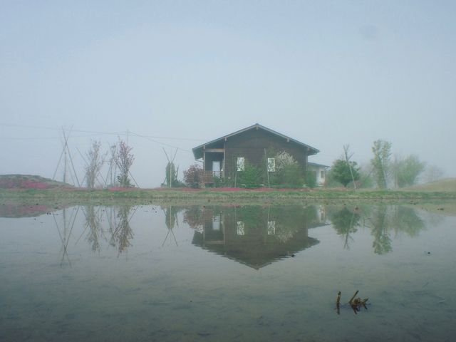 �v�d���̂��X�@tasola