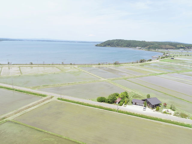 �v�d���̂��X�@tasola