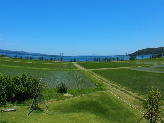 �v�d���̂��X�@tasola