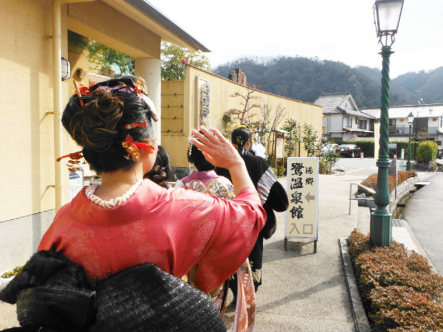 イタリアンラ ジータ 津山 美作三湯 蒜山 イタリアン イタリア料理 じゃらんnet