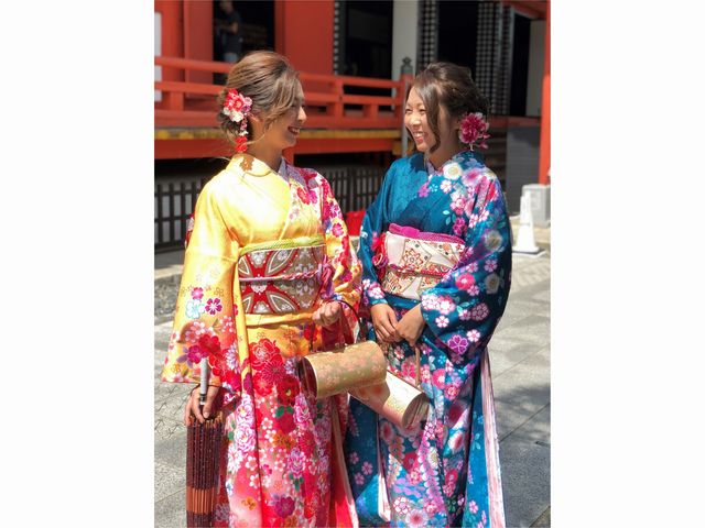 ���������^���@��