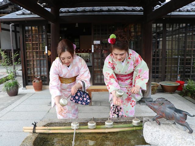 ���������^���@��