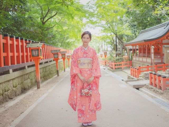 ���������^���@��