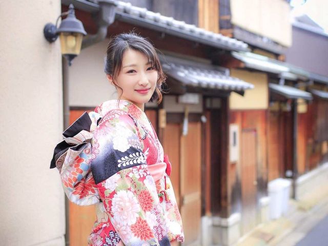 ���������^���@��