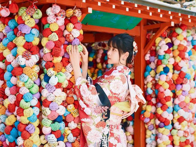 ���������^���@��