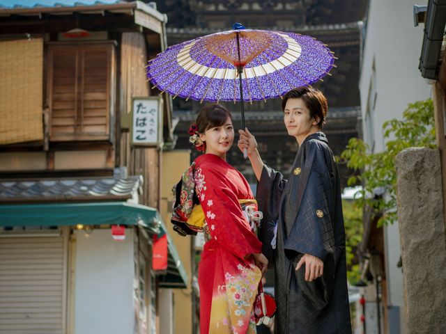 ���������^���@��