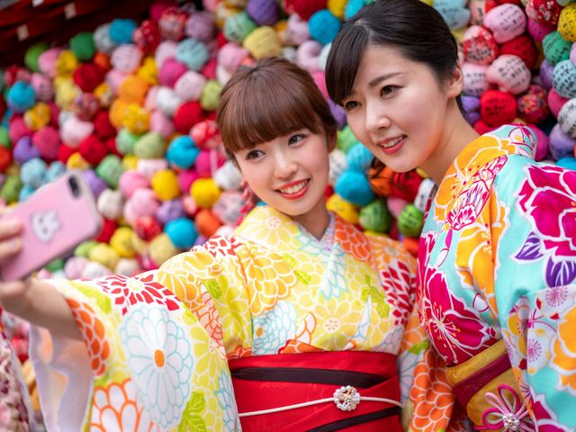 ���������^���@��