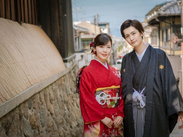 ���������^���@��