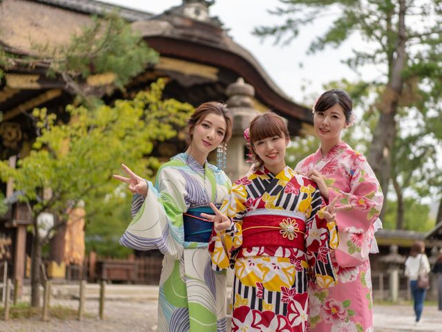 ���������^���@��