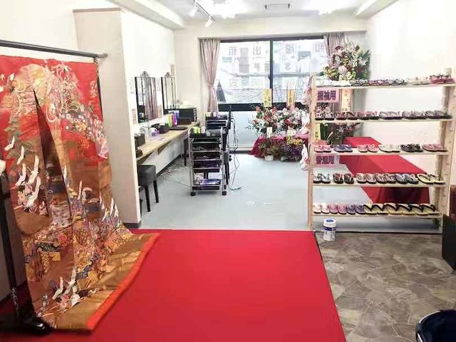 ���������^���@��