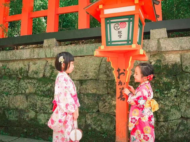 ���������^���@��