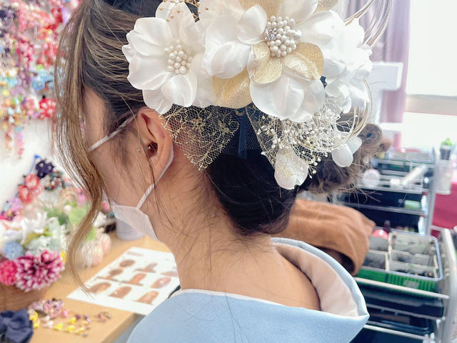 ���������^���@��