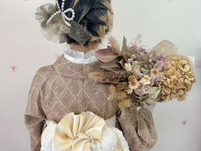 ���������^���@��