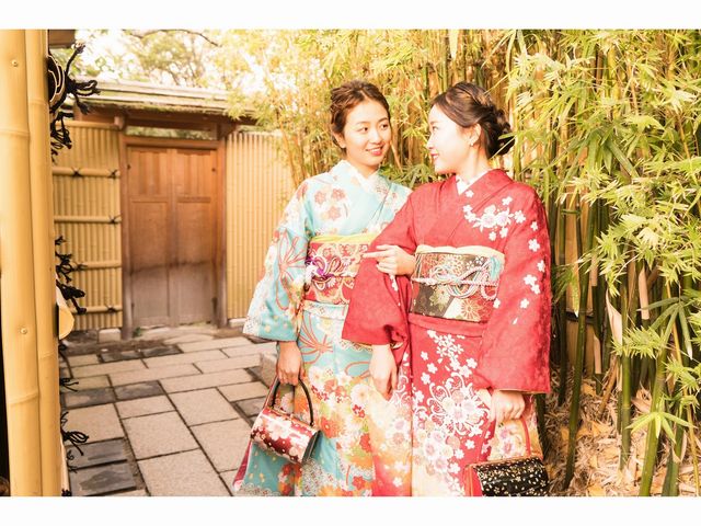 ���������^���@��