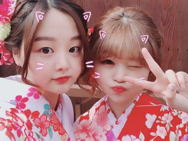 ���������^���@��