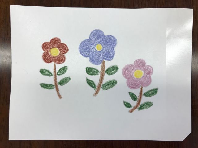 NARUMI Factory Shop�G�t�̌�