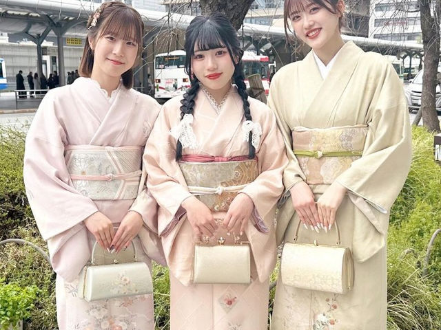 ���s�����̃����^���@wargo�@���s�^���[�T���h�X