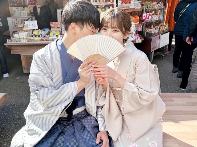 �����̃����^��wargo�@���S�֋��X