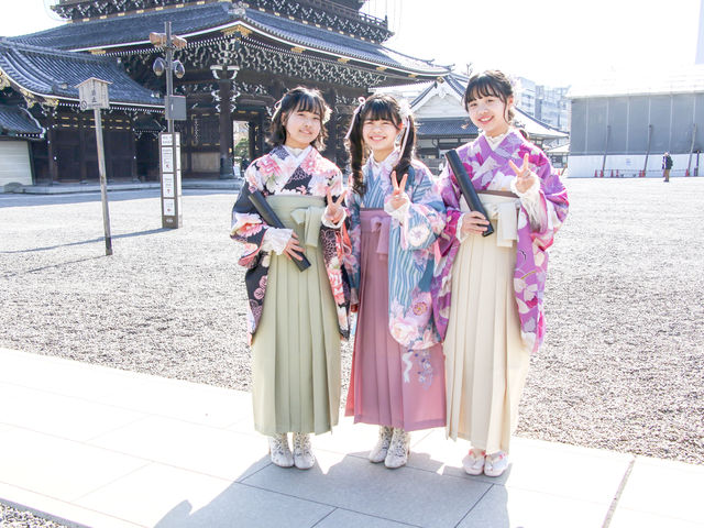 �����̃����^��wargo�@���S�֋��X