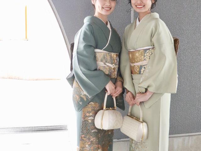 �����̃����^��wargo�@���S�֋��X