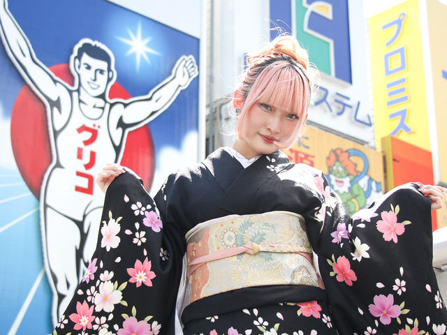 �����̃����^��wargo�@���S�֋��X