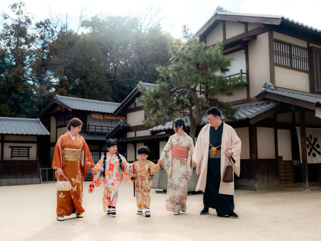 �����̃����^��wargo�@���S�֋��X