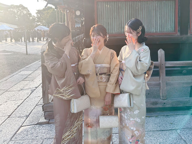 �����̃����^��wargo�@���S�֋��X