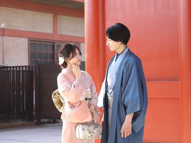 �����̃����^��wargo�@���S�֋��X