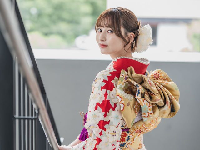 �����̃����^��wargo�@���S�֋��X