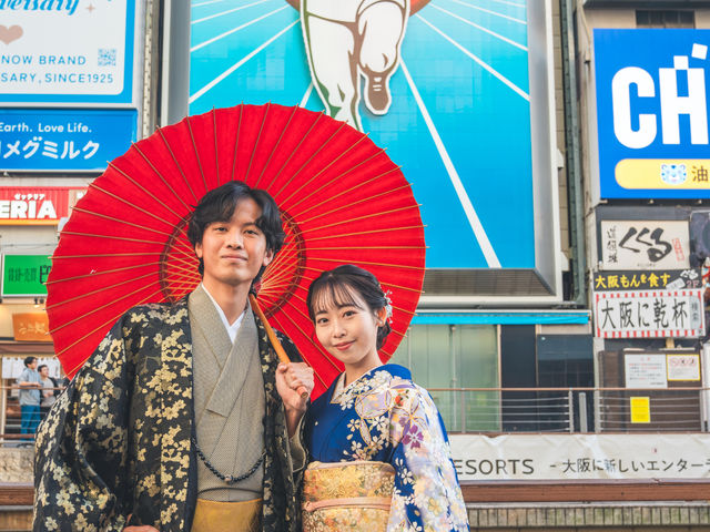 �����̃����^��wargo�@���S�֋��X�̎ʐ^1