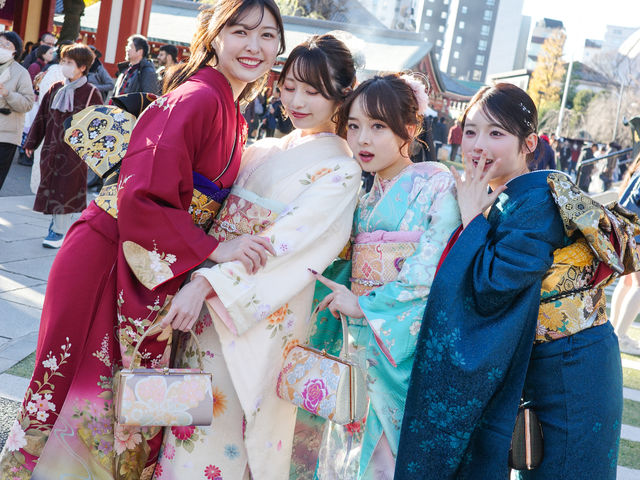 �����̃����^��wargo�@���S�֋��X