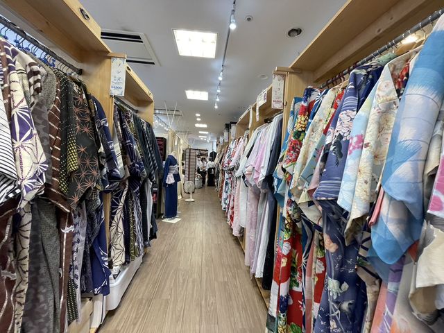 �����̃����^��wargo�@���S�֋��X