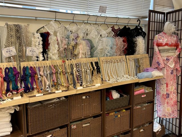 �����̃����^��wargo�@���S�֋��X