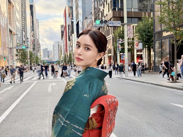 �����̃����^��wargo�@�����󑐓X