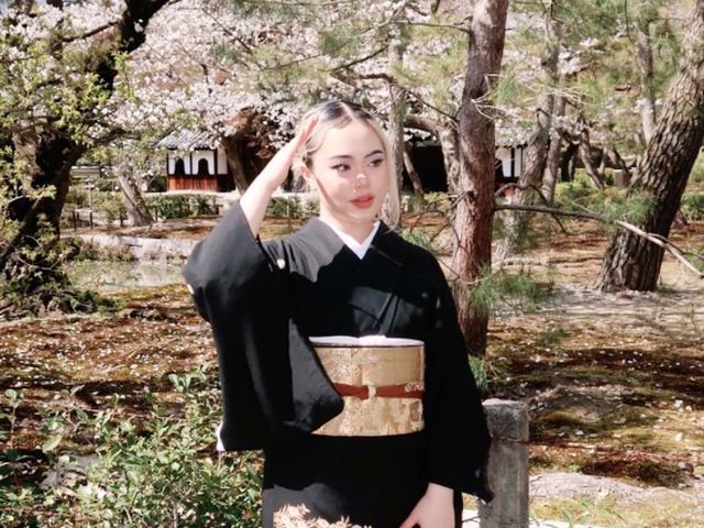 �����̃����^��wargo�@�����󑐓X