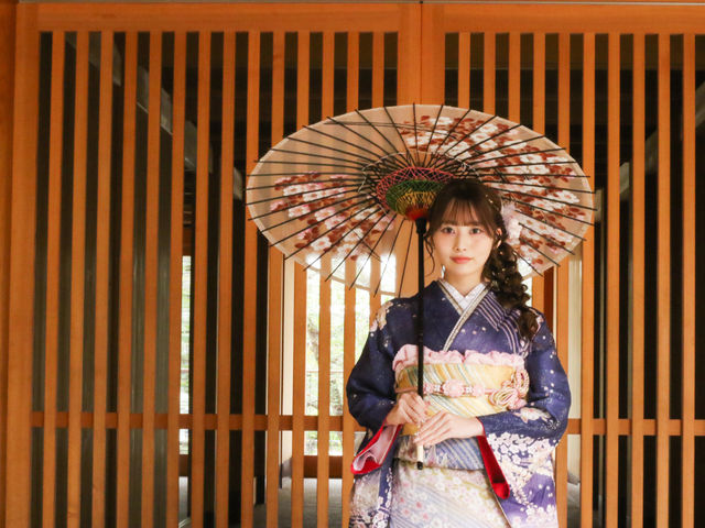 ̃^wargo@򍁗іVX̎ʐ^1