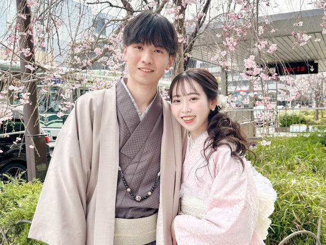 �����̃����^��wargo�@���򍁗іV�X