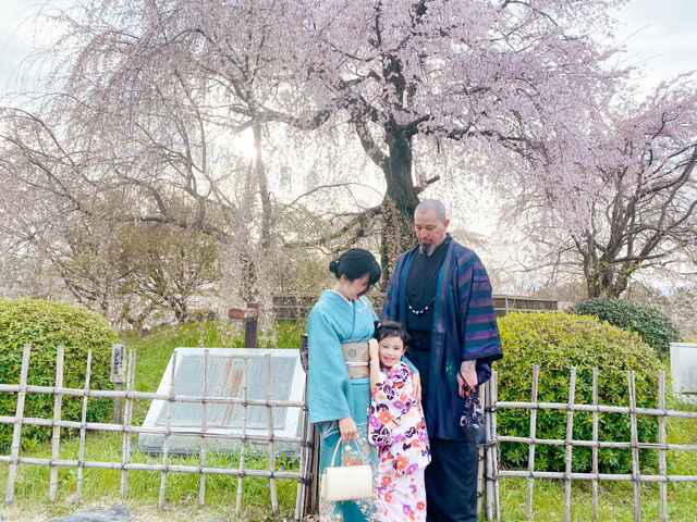 �����̃����^��wargo�@���򍁗іV�X