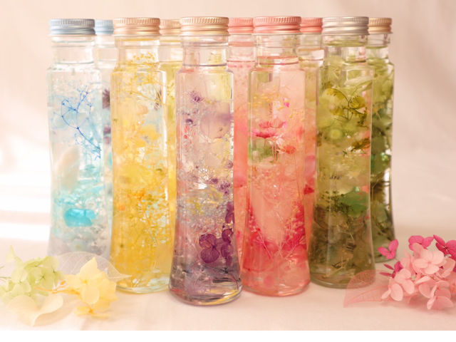 �n�[�o���E����i_Bonheur Fil