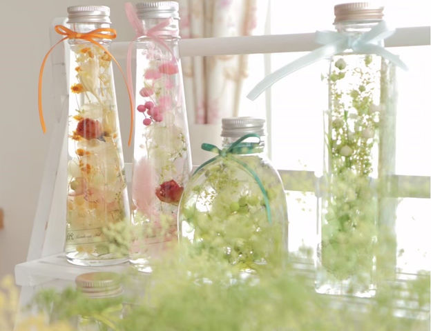 �n�[�o���E����i_Bonheur Fil