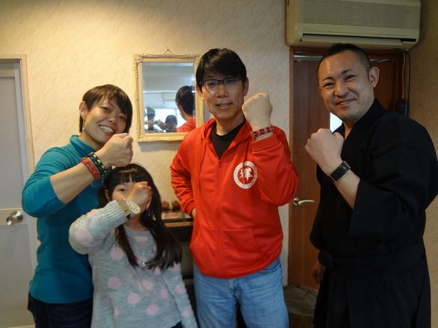 ������H�[