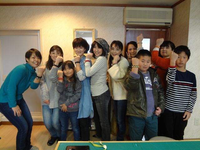 ������H�[