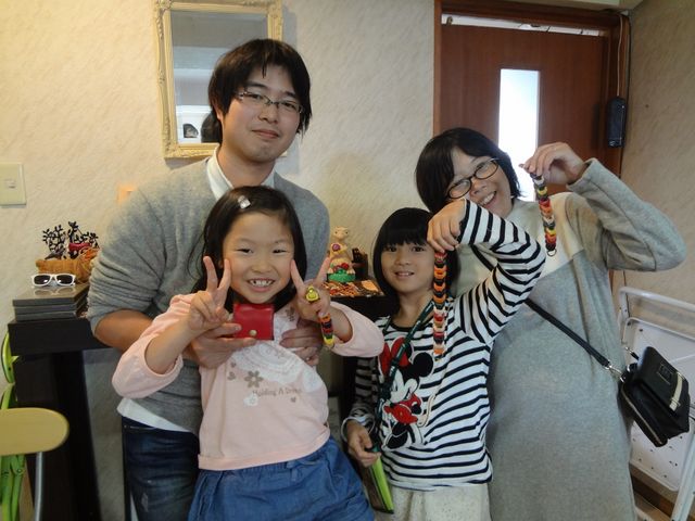 ������H�[