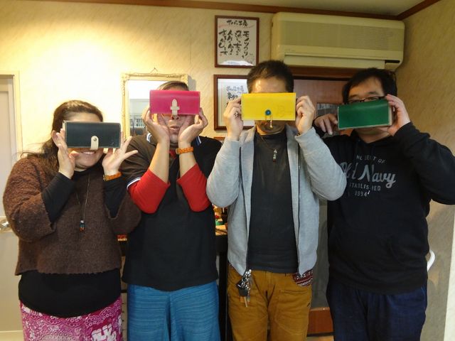 ������H�[