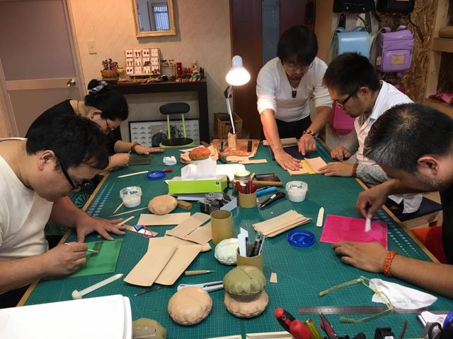 ������H�[