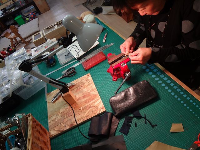 ������H�[