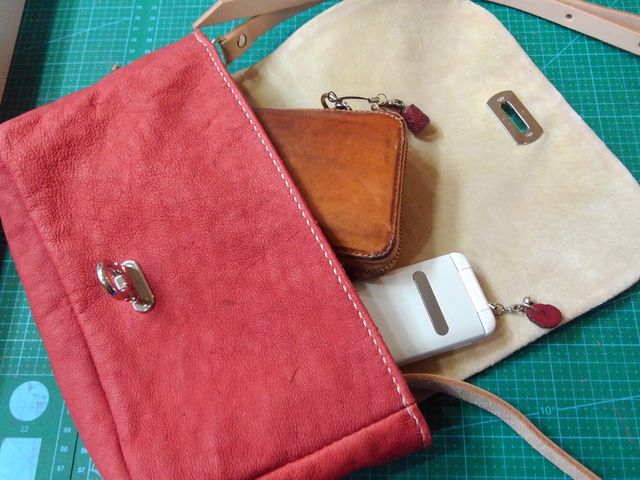 ������H�[