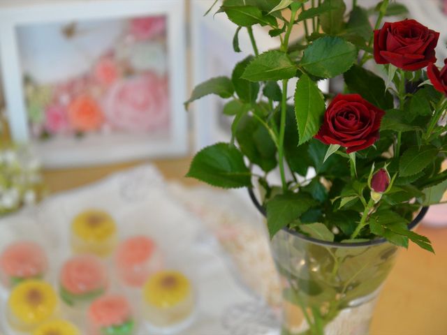 �Ղ���Ɨ������ȃ[���[�̒��ɉ������񂱂ōi�������Ԃ�����߂�ыʃ[���[�B���񂱂��i���ĉ������Ԃ�����܂ŁA���J�Ƀ��b�X�����s���܂��B_�A���}�g���[�g�����g�v���C�x�[�g�T����Come to do