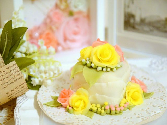 JSA�F��u�t(���{�T���l�[�[����)������t�����[&����N���t�g�F��u�����s���Ă��܂��B_�A���}�g���[�g�����g�v���C�x�[�g�T����Come to do